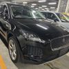 jaguar e-pace 2018 quick_quick_DBA-DF2XA_SADFA2AXXJ1Z20961 image 2