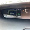 nissan serena 2017 -NISSAN--Serena DAA-GFC27--GFC27-030592---NISSAN--Serena DAA-GFC27--GFC27-030592- image 9