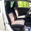daihatsu mira-e-s 2020 -DAIHATSU--Mira e:s 5BA-LA350S--LA350S-0193403---DAIHATSU--Mira e:s 5BA-LA350S--LA350S-0193403- image 8