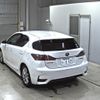 lexus ct 2015 CFJ1770081 image 6