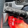 mitsubishi-fuso canter 2015 GOO_NET_EXCHANGE_0701654A30250607W001 image 19