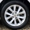 toyota isis 2008 T10395 image 20
