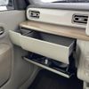 suzuki alto-lapin 2020 CFJ1767961 image 22