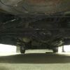 toyota liteace-van 2011 -TOYOTA--Liteace VAN S412M-0003537---TOYOTA--Liteace VAN S412M-0003537- image 8