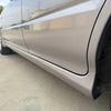 nissan skyline 2000 1300133 image 63