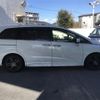 honda odyssey 2018 -HONDA--Odyssey DBA-RC1--RC1-1201418---HONDA--Odyssey DBA-RC1--RC1-1201418- image 21