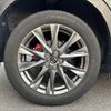 mazda cx-5 2021 -MAZDA--CX-5 3DA-KF2P--KF2P-455597---MAZDA--CX-5 3DA-KF2P--KF2P-455597- image 30