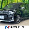 toyota voxy 2014 CFJ1595193 image 1