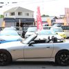 honda s2000 1999 87c00cc9492460decefbb38af896e841 image 26