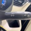 nissan roox 2023 -NISSAN--Roox 5AA-B47A--B47A-0402503---NISSAN--Roox 5AA-B47A--B47A-0402503- image 5