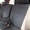 suzuki wagon-r 2012 -SUZUKI 【野田 580ｱ1234】--Wagon R DBA-MH23S--MH23S-653266---SUZUKI 【野田 580ｱ1234】--Wagon R DBA-MH23S--MH23S-653266- image 10