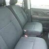 subaru justy 2020 quick_quick_DBA-M900F_M900F-0007533 image 6