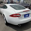 jaguar xk-series 2014 -JAGUAR--Jaguar XK Series CBA-J438B--SAJKC43P6ELB54352---JAGUAR--Jaguar XK Series CBA-J438B--SAJKC43P6ELB54352- image 8