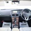 volvo v40 2016 CFJ1550348 image 3