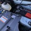 renault twingo 2020 -RENAULT--Renault Twingo 3BA-AHH4B--VF1AH0000K0804183---RENAULT--Renault Twingo 3BA-AHH4B--VF1AH0000K0804183- image 23