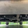 toyota rav4 2020 CFJ1607650 image 20