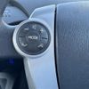 toyota prius 2010 CFJ1828614 image 4