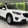 mazda cx-5 2016 quick_quick_KE2AW_KE2AW-212417 image 17