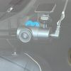 toyota crown 2023 quick_quick_AZSH35_AZSH35-4012872 image 7