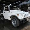 suzuki jimny 1993 GOO_JP_700040370830250710001 image 5