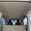 nissan clipper-van 2016 CFJ1400369 image 21