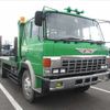 hino super-dolphin 1987 -HINO--Super Dolphin FS664BA-20018---HINO--Super Dolphin FS664BA-20018- image 1