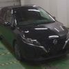 nissan note 2021 -NISSAN--Note SNE13-112836---NISSAN--Note SNE13-112836- image 1