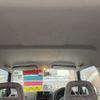 suzuki jimny 1998 No4882 image 23