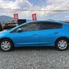 honda insight 2009 A11101 image 10