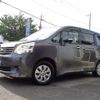 toyota noah 2011 -TOYOTA--Noah ZRR70G--0453181---TOYOTA--Noah ZRR70G--0453181- image 21