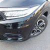 honda vezel 2019 -HONDA--VEZEL DAA-RU3--RU3-1346735---HONDA--VEZEL DAA-RU3--RU3-1346735- image 7