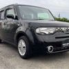 nissan cube 2015 CFJ1357200 image 32