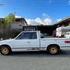 nissan dutsun-truck 1984 GOO_NET_EXCHANGE_0600834A30230919W001 image 9