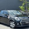 mini mini-others 2019 -BMW--BMW Mini DBA-XU15M--WMWXU52090TH95402---BMW--BMW Mini DBA-XU15M--WMWXU52090TH95402- image 1