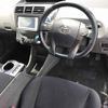 toyota prius-α undefined -TOYOTA--Prius α ZVW41W-0005994---TOYOTA--Prius α ZVW41W-0005994- image 4