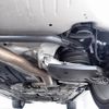 land-rover range-rover 2024 25632026 image 18