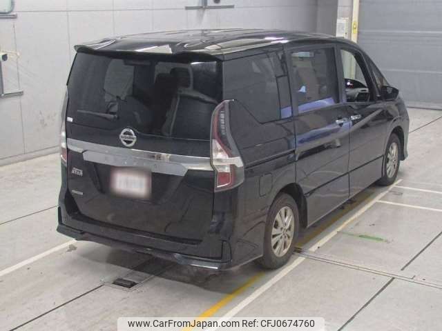 nissan serena 2022 -NISSAN--Serena 5AA-GFNC27--GFNC27-044798---NISSAN--Serena 5AA-GFNC27--GFNC27-044798- image 2