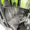 honda n-box 2021 quick_quick_JF3_JF3-5011865 image 8