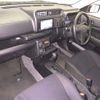 toyota probox-van 2020 -TOYOTA--Probox Van NHP160V-0018333---TOYOTA--Probox Van NHP160V-0018333- image 5