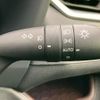 toyota rav4 2019 CFJ1514451 image 17