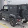 suzuki jimny-sierra 2023 -SUZUKI 【浜松 502ﾑ7586】--Jimny Sierra 3BA-JB74W--JB74W-180314---SUZUKI 【浜松 502ﾑ7586】--Jimny Sierra 3BA-JB74W--JB74W-180314- image 11