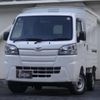 daihatsu hijet-truck 2019 quick_quick_EBD-S510P_S510P-0308453 image 1