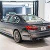 bmw alpina 2017 -BMW--BMW Alpina ABA-7M30--WAPBG1200HNM30022---BMW--BMW Alpina ABA-7M30--WAPBG1200HNM30022- image 5