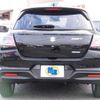 suzuki swift 2024 -SUZUKI 【福山 501ﾆ2127】--Swift 5AA-ZCEDS--ZCEDS-112730---SUZUKI 【福山 501ﾆ2127】--Swift 5AA-ZCEDS--ZCEDS-112730- image 27