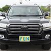 toyota land-cruiser-wagon 2021 -TOYOTA--Land Cruiser Wagon 3BA-URJ202W--URJ202-4227208---TOYOTA--Land Cruiser Wagon 3BA-URJ202W--URJ202-4227208- image 2