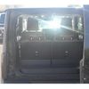 suzuki jimny 2022 -SUZUKI--Jimny 3BA-JB64W--JB64W-252300---SUZUKI--Jimny 3BA-JB64W--JB64W-252300- image 17