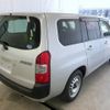 toyota succeed 2019 YAMAKATSU_NCP165-0064782 image 2