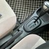 daihatsu mira-gino 2005 -DAIHATSU--Mira Gino DBA-L650S--L650S-0028559---DAIHATSU--Mira Gino DBA-L650S--L650S-0028559- image 18