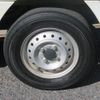 suzuki carry-truck 2009 CFJ1743752 image 15