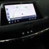 gm gm-others 2022 -GM--Cadillac XT4 7BA-E2UL--1GYFZ9R48NF170745---GM--Cadillac XT4 7BA-E2UL--1GYFZ9R48NF170745- image 16